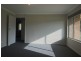 113 Wollombi Road, Muswellbrook NSW 2333