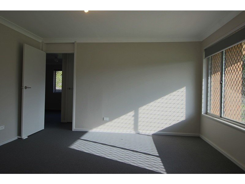113 Wollombi Road, Muswellbrook NSW 2333