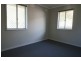 113 Wollombi Road, Muswellbrook NSW 2333