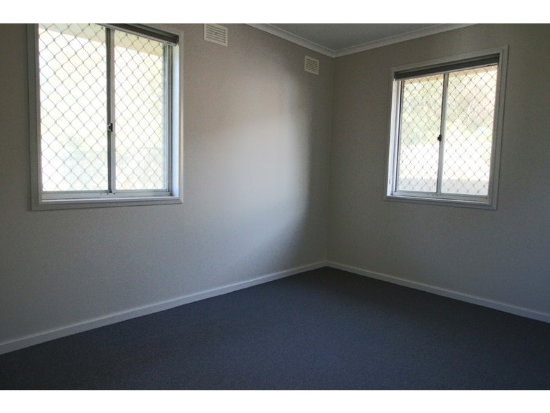 113 Wollombi Road, Muswellbrook NSW 2333