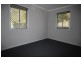 113 Wollombi Road, Muswellbrook NSW 2333