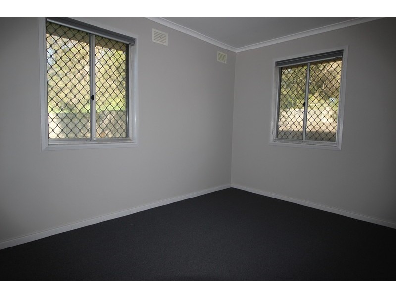 113 Wollombi Road, Muswellbrook NSW 2333