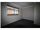 113 Wollombi Road, Muswellbrook NSW 2333
