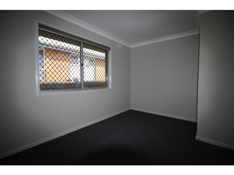 113 Wollombi Road, Muswellbrook NSW 2333