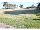 19 Lou Fisher Place, Muswellbrook NSW 2333