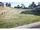 19 Lou Fisher Place, Muswellbrook NSW 2333