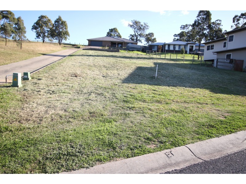 19 Lou Fisher Place, Muswellbrook NSW 2333