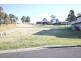 19 Lou Fisher Place, Muswellbrook NSW 2333