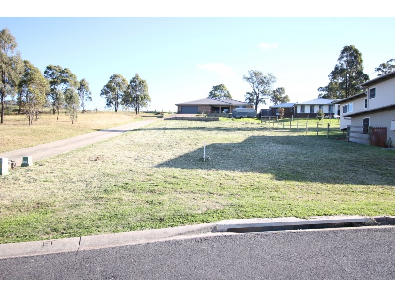 19 Lou Fisher Place, Muswellbrook NSW 2333