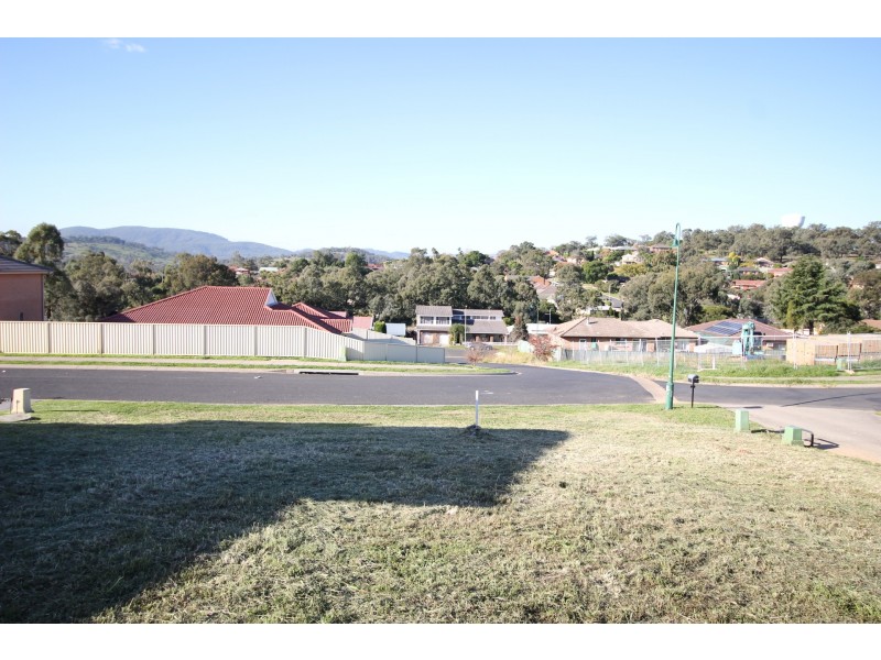 19 Lou Fisher Place, Muswellbrook NSW 2333