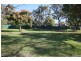 94 Wollombi Road, Muswellbrook NSW 2333