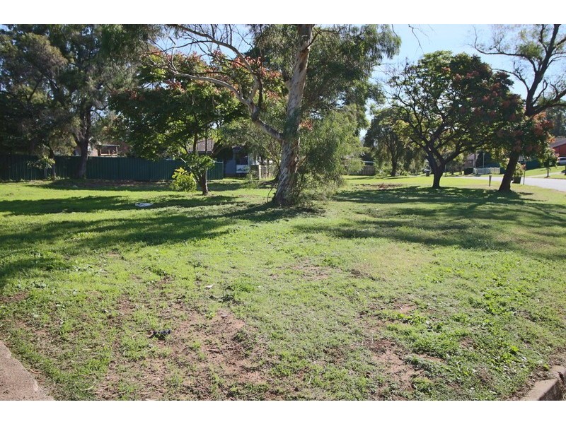 94 Wollombi Road, Muswellbrook NSW 2333