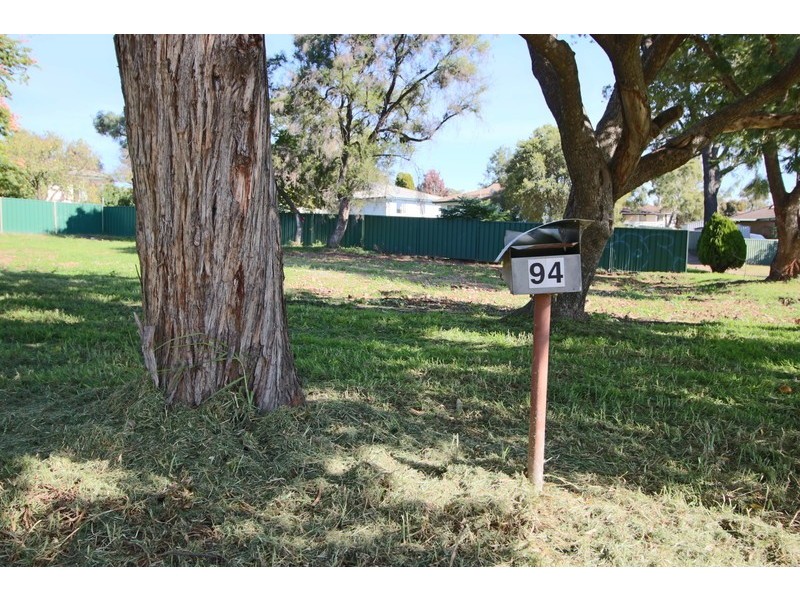 94 Wollombi Road, Muswellbrook NSW 2333