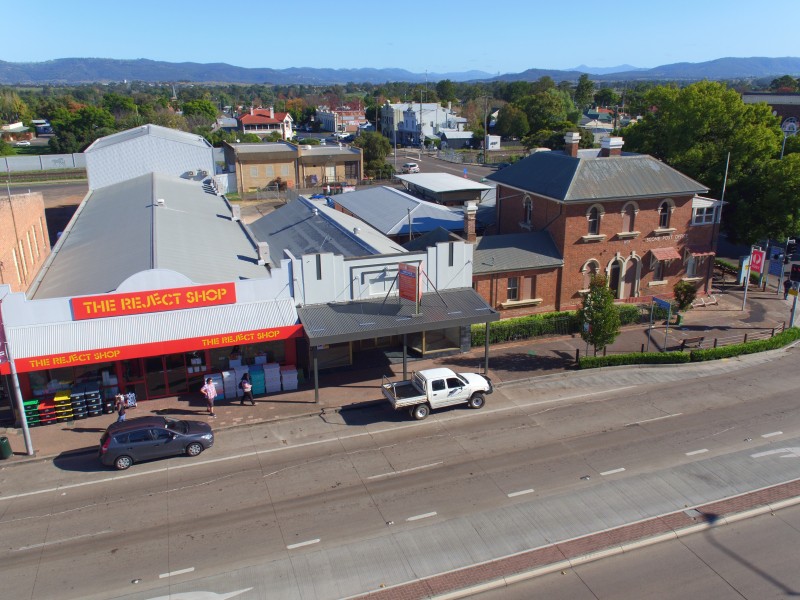 185 Kelly Street, Scone NSW 2337