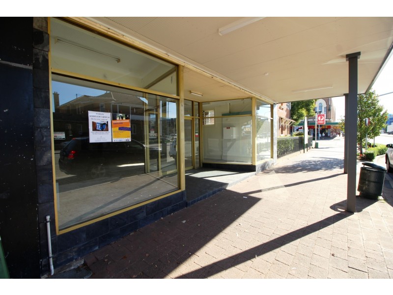 185 Kelly Street, Scone NSW 2337