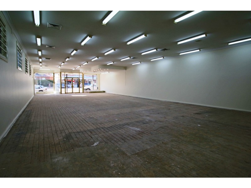 185 Kelly Street, Scone NSW 2337