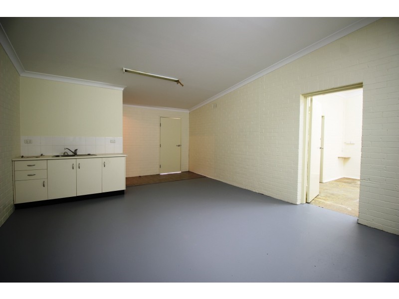 185 Kelly Street, Scone NSW 2337