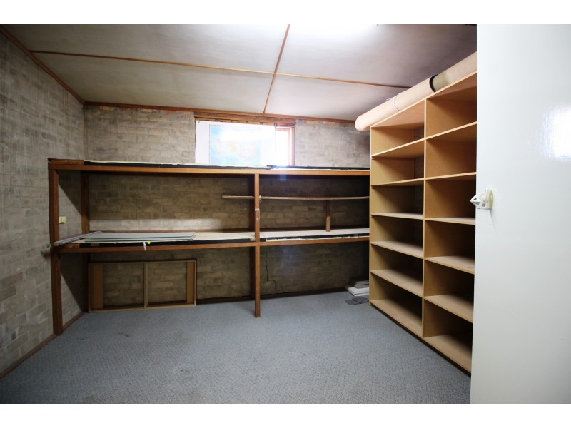 185 Kelly Street, Scone NSW 2337