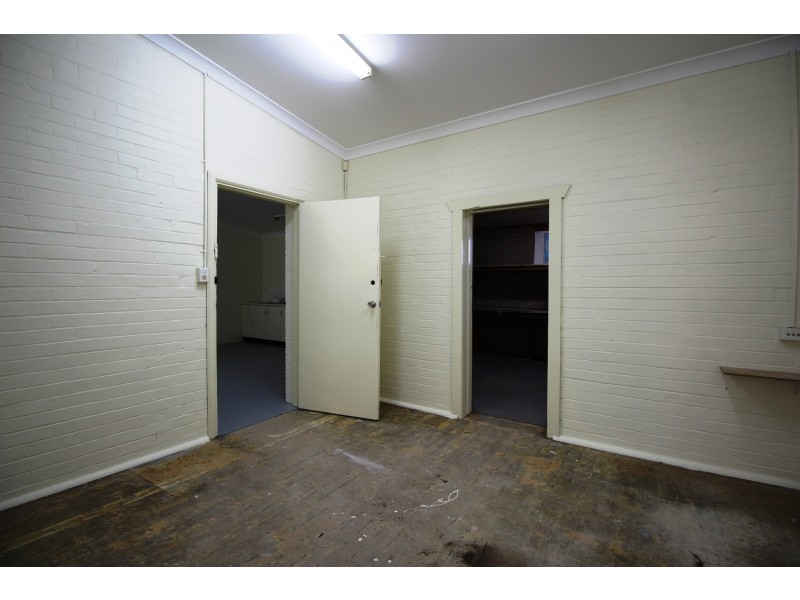 185 Kelly Street, Scone NSW 2337