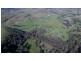 1021 Muscle Creek Road, Muscle Creek NSW 2333