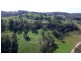 1021 Muscle Creek Road, Muscle Creek NSW 2333