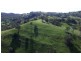 1021 Muscle Creek Road, Muscle Creek NSW 2333