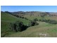 1021 Muscle Creek Road, Muscle Creek NSW 2333