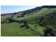 1021 Muscle Creek Road, Muscle Creek NSW 2333