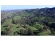 1021 Muscle Creek Road, Muscle Creek NSW 2333