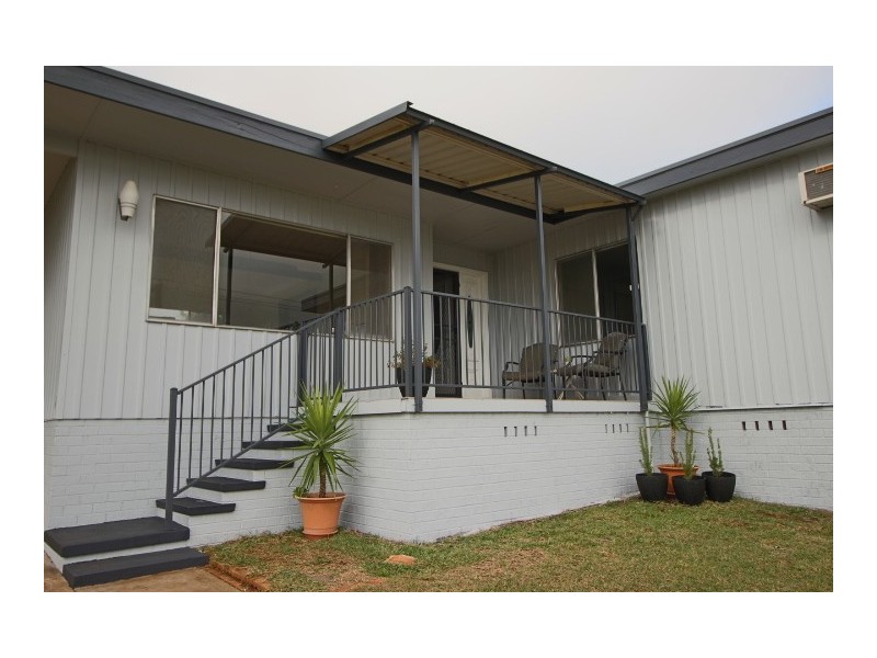 84 Segenhoe Street, Aberdeen NSW 2336