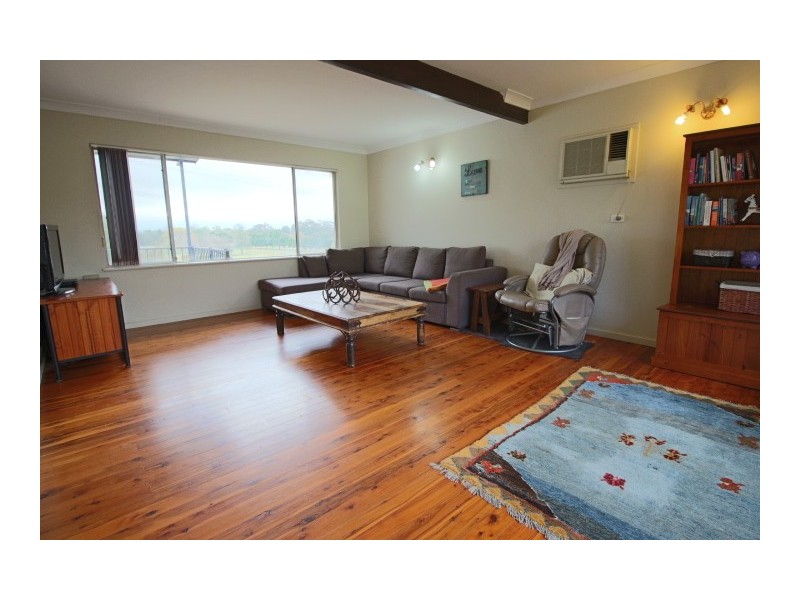 84 Segenhoe Street, Aberdeen NSW 2336