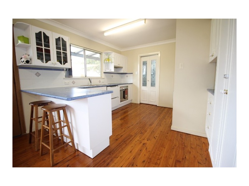 84 Segenhoe Street, Aberdeen NSW 2336