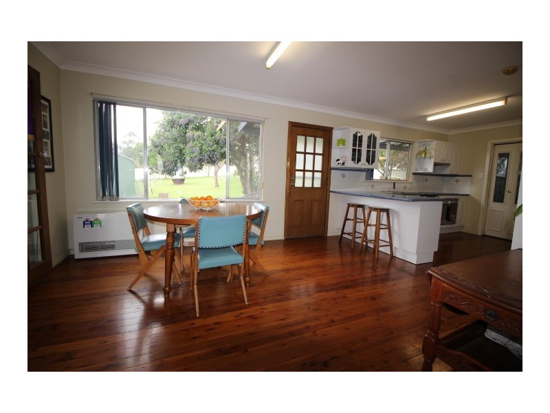 84 Segenhoe Street, Aberdeen NSW 2336