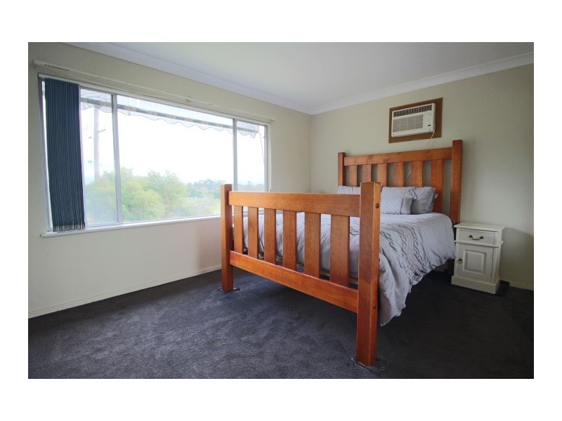 84 Segenhoe Street, Aberdeen NSW 2336