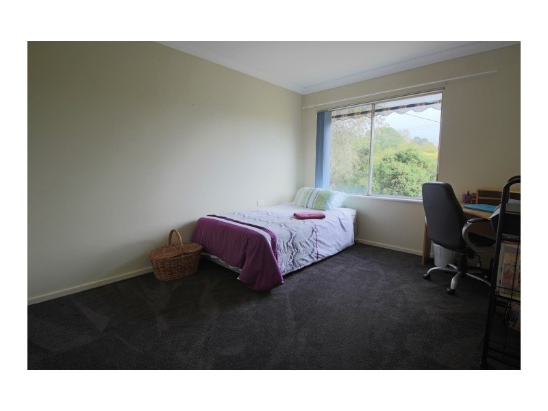 84 Segenhoe Street, Aberdeen NSW 2336