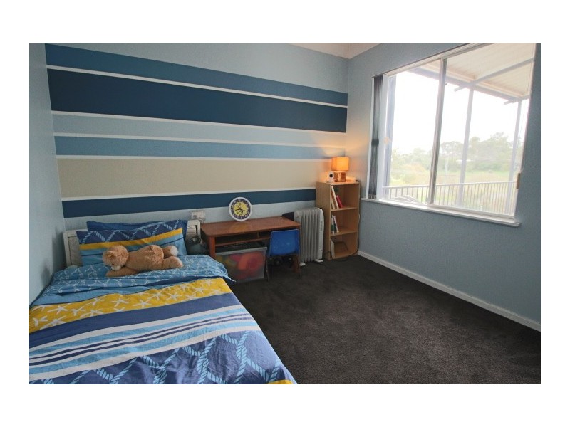 84 Segenhoe Street, Aberdeen NSW 2336