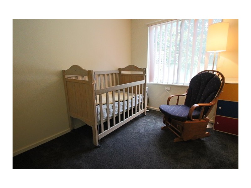 84 Segenhoe Street, Aberdeen NSW 2336