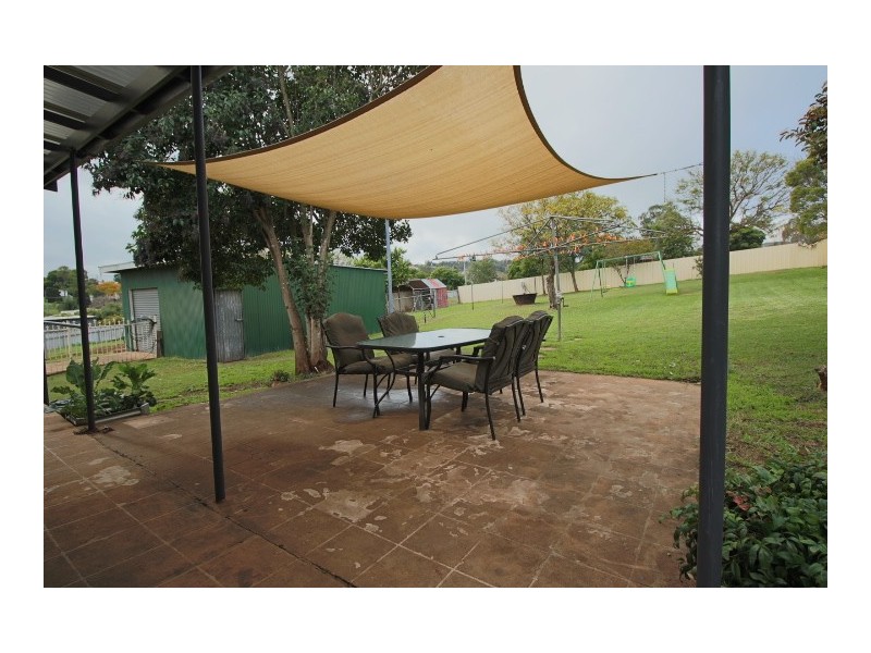 84 Segenhoe Street, Aberdeen NSW 2336