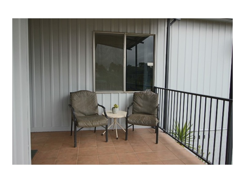 84 Segenhoe Street, Aberdeen NSW 2336