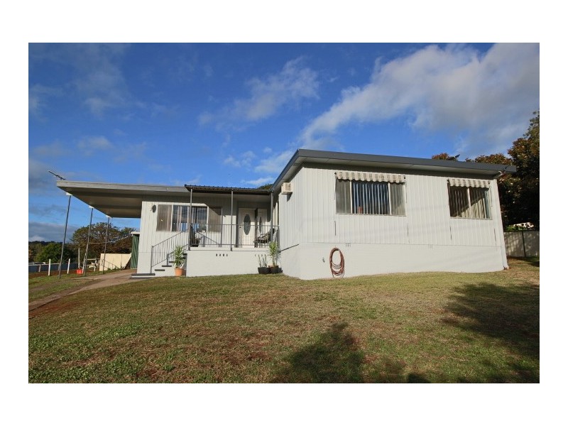 84 Segenhoe Street, Aberdeen NSW 2336