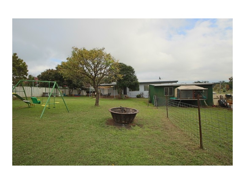 84 Segenhoe Street, Aberdeen NSW 2336