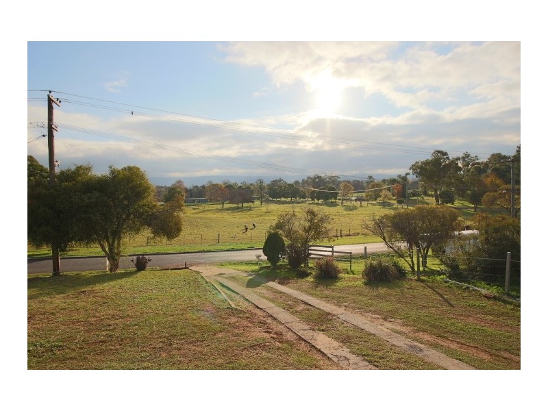 84 Segenhoe Street, Aberdeen NSW 2336