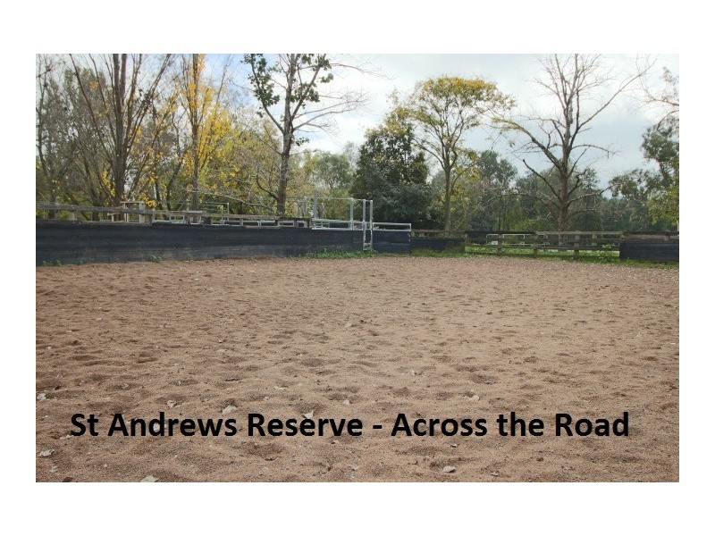 84 Segenhoe Street, Aberdeen NSW 2336