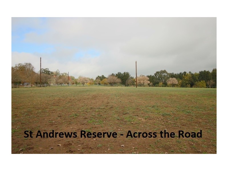 84 Segenhoe Street, Aberdeen NSW 2336