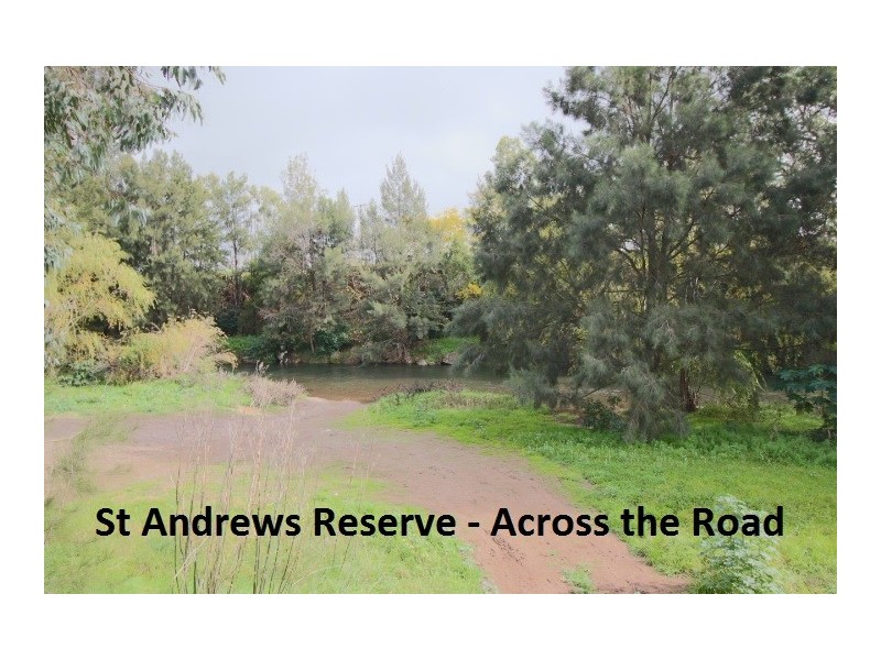 84 Segenhoe Street, Aberdeen NSW 2336