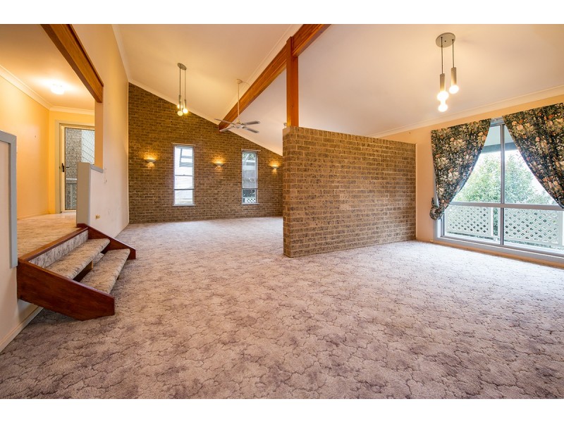 6 Jarrah Place, Muswellbrook NSW 2333