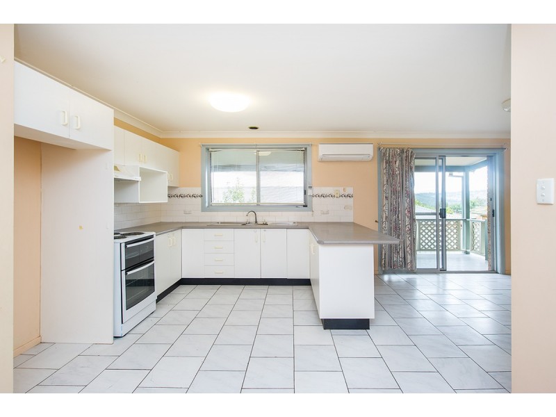 6 Jarrah Place, Muswellbrook NSW 2333