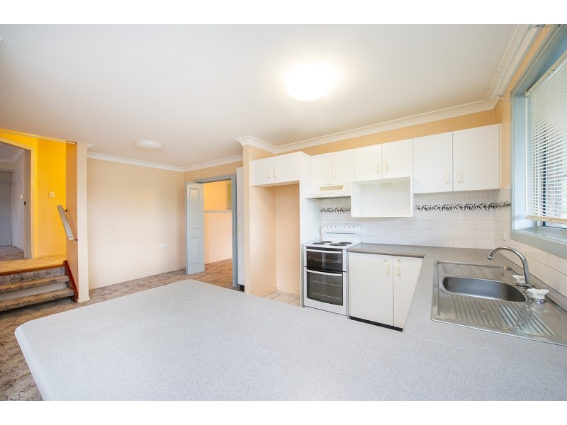 6 Jarrah Place, Muswellbrook NSW 2333