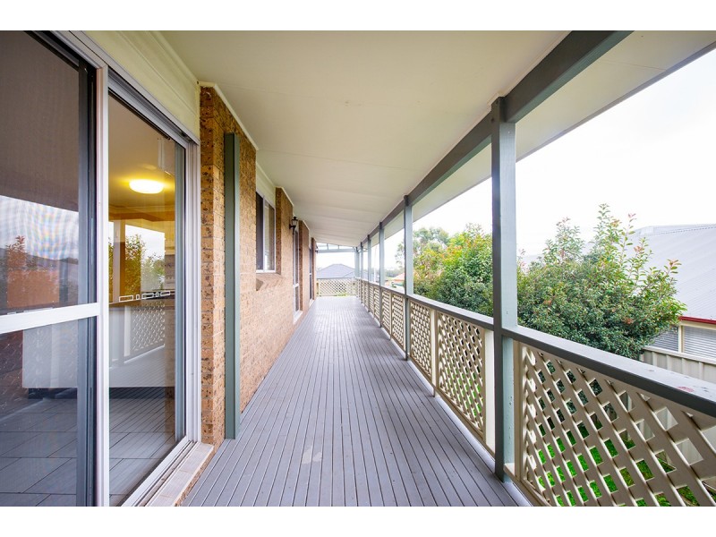 6 Jarrah Place, Muswellbrook NSW 2333