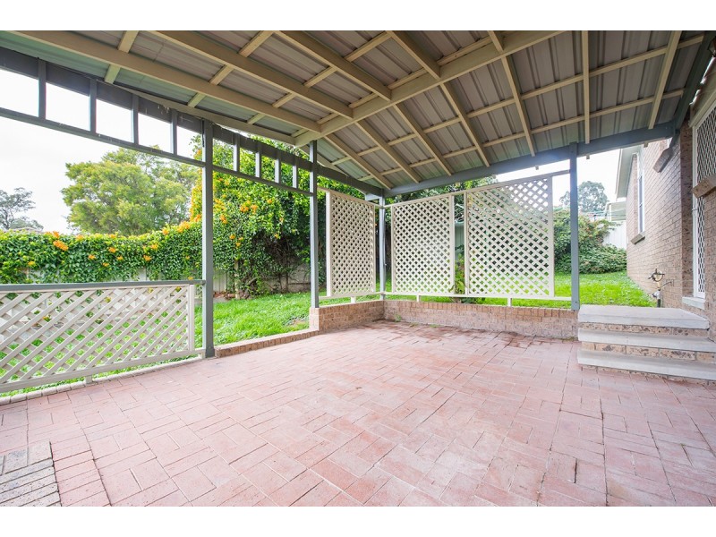 6 Jarrah Place, Muswellbrook NSW 2333